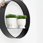 Chris Luxury Loft Apartamento *