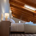 Chris Luxury Loft * Kallithea (Chalkidiki)