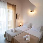 Chris Luxury Loft