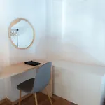 Chris Luxury Loft Apartamento Kallithea (Chalkidiki)