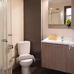 Chris Luxury Loft Apartamento *