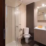 Chris Luxury Loft Kallithea (Chalkidiki)