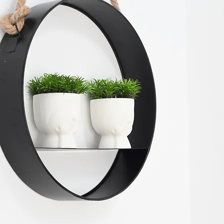 Chris Luxury Loft Apartmán *