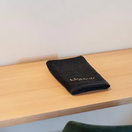 Lägenhet Chris Luxury Loft